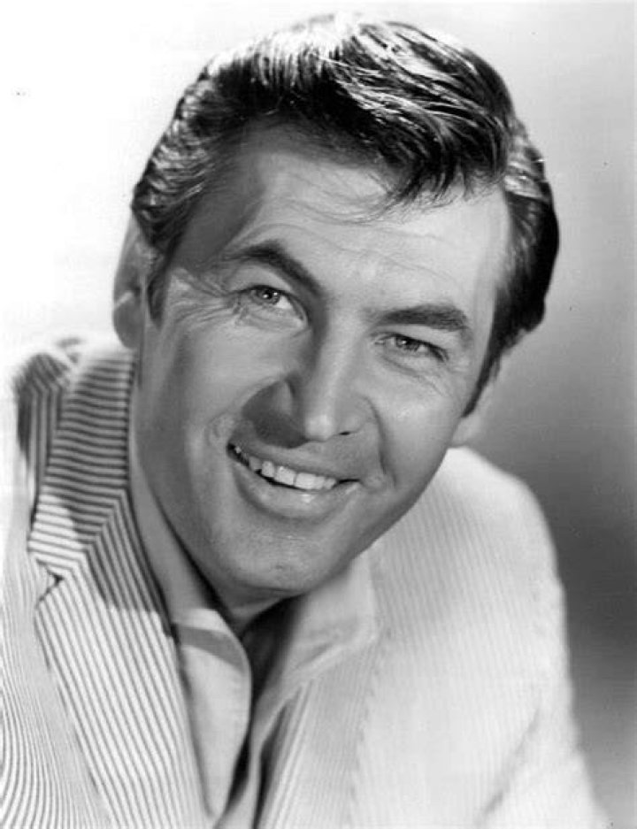 Actor Fess Parker (pictured), who is best known for his roles in Disney's Davy Crockett and the NBC series Daniel Boone, was a resident of the community up until his death in 2010
