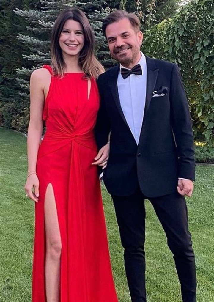 Beren Saat Kenan Doğulu YouTube