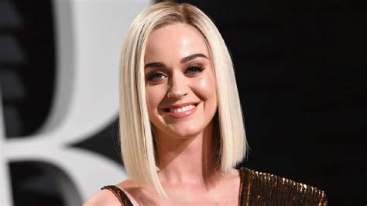 Katy Perry's $9 health hack stems from her childhood
