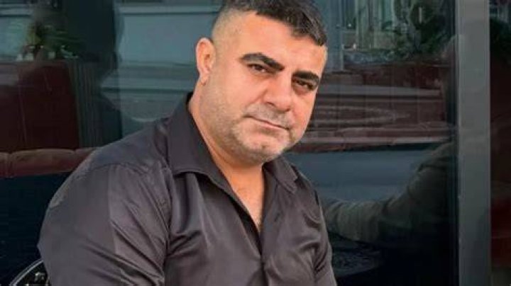 Kenan Doğulu kimdir, ka&ccedil; yaşında, aslen nereli, ne zaman evlendi? İşte hayat hikayesi