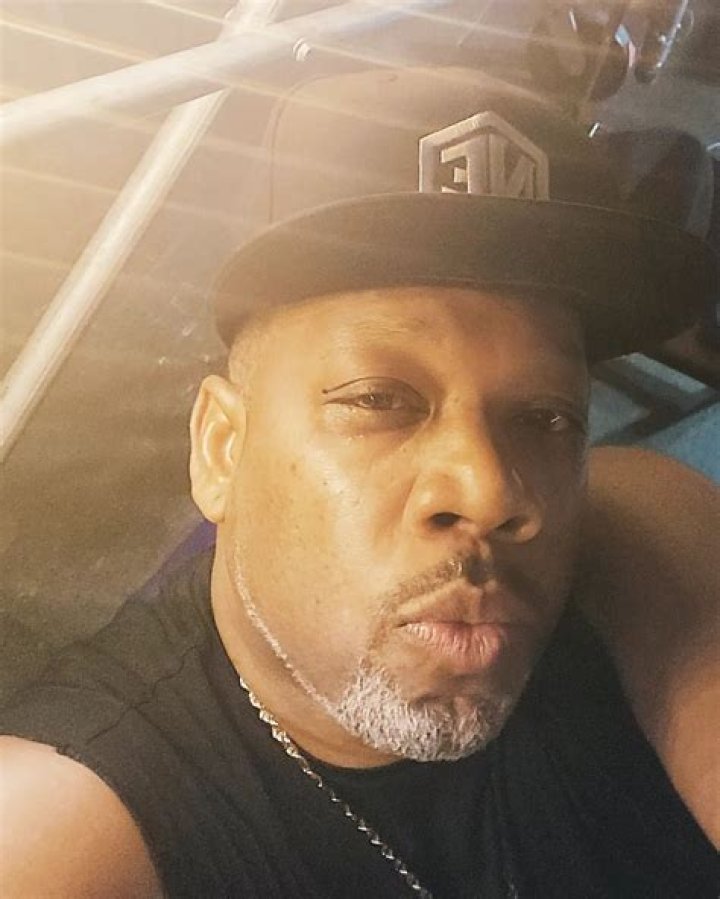 Michael Bivins Illness: Is He Sick? Know All the Details Here
