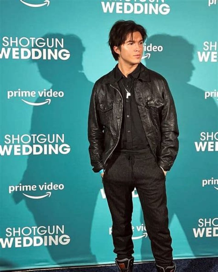 Paul Butcher Net Worth in 2023 How Rich is He Now?