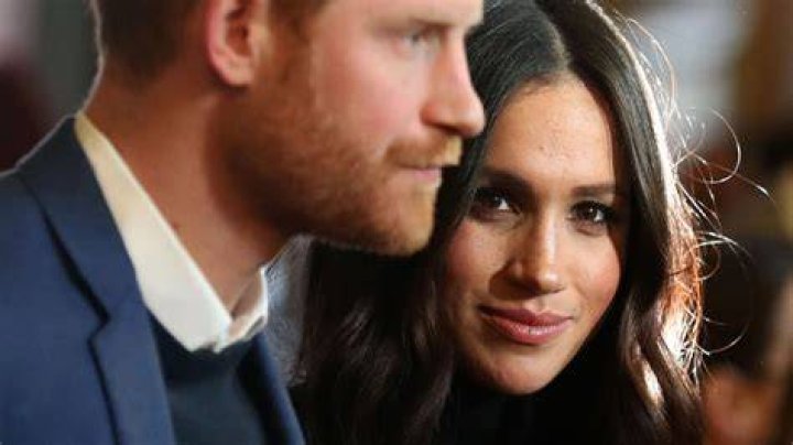 Prince Harry and Meghan Markle are reportedly thinking of relocating their home and moving into a super-exclusive neighborhood called Hope Ranch (pictured)
