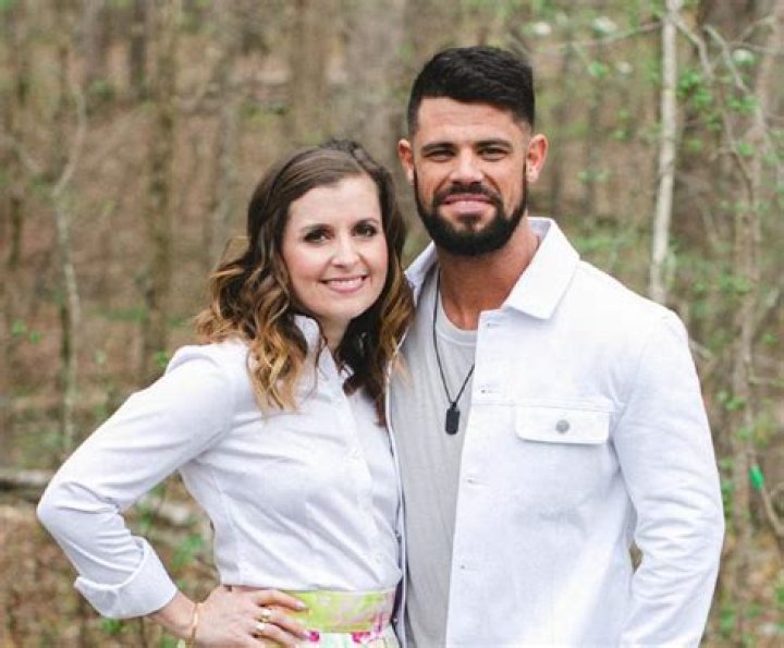 Steven Furtick (Pastor) BioWiki, Wife, Kids, House, Net Worth & Tattoo