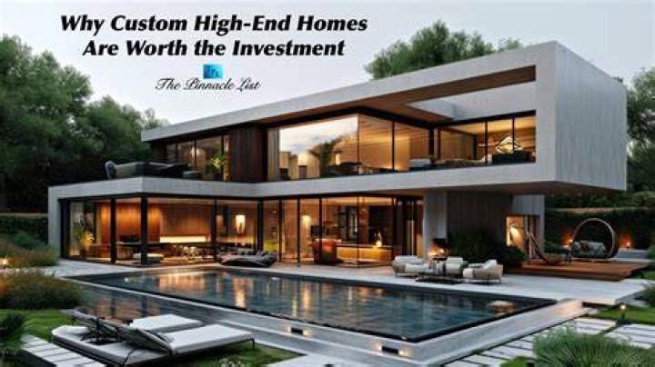 These homes are more than meets the eye