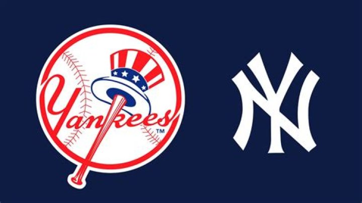 Yankees